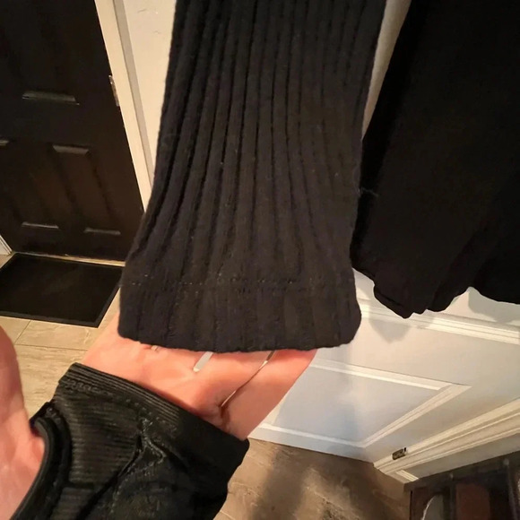 Project Social T Romper - Large - Picture 6 of 6